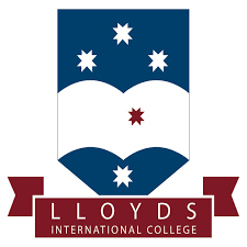 lloyds-international-college.jpeg