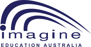 Imagine-logo-blue-no-shadow__ScaleWidthWzMwMF0.png