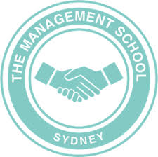 the-management-school.jpeg