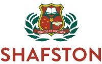 shafston-logo.jpeg