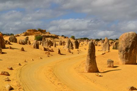 nambung-narodni-park.jpg