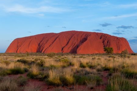 australia-uluru.jpg