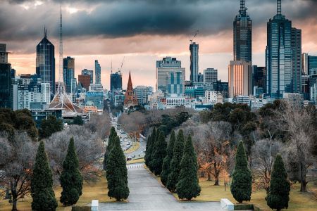 melbourne.jpg