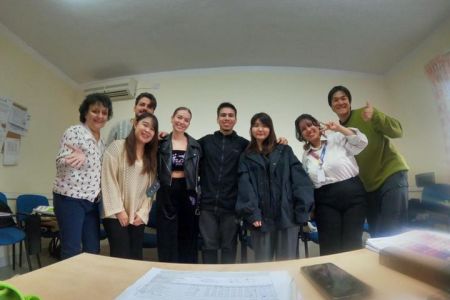 3ED955C9-A3CC-4C67-9E22-338508DA4529.jpg