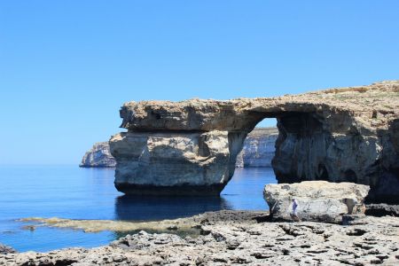 azure-window.jpg