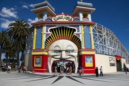 luna-park-melbourne.jpg