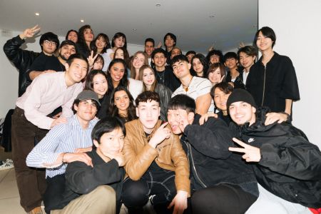 _YKK1902.jpg