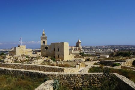 victoria-citadel-malta.jpg