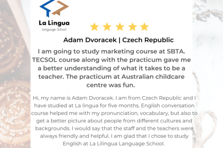 Testimonials - Adam Dvoracek.png