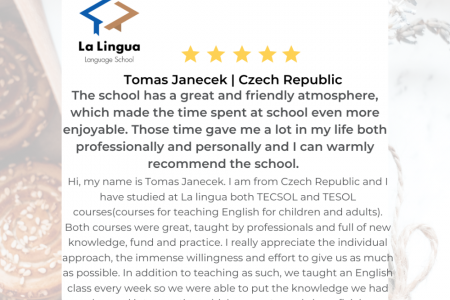 Testimonials_Tomas Janecek.png