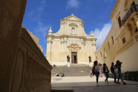 citadel-malta.jpg