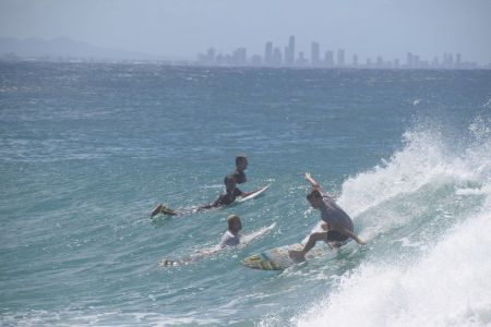 surfing-gold-coast.jpg